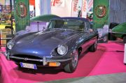 Autoclassica 2018 (45/124)